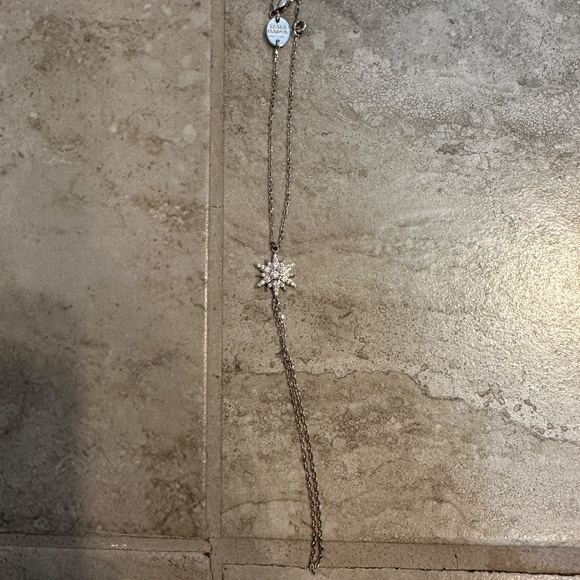 Henri Bendel Bracelet - Picture 2 of 5